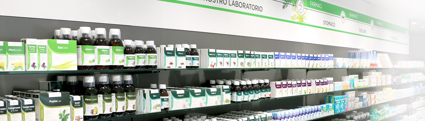 Homepage  FARMACIA STRAZZOLINI SAS